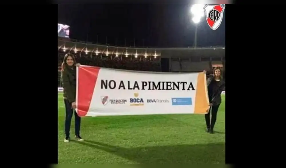Facebook: divertidos memes aparecen tras suspensión del River vs Boca [FOTOS]
