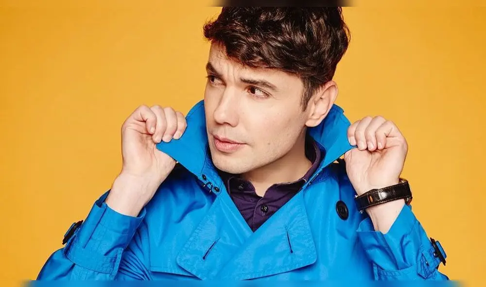 bts, dynamite, bruno pinasco, mv, instagram