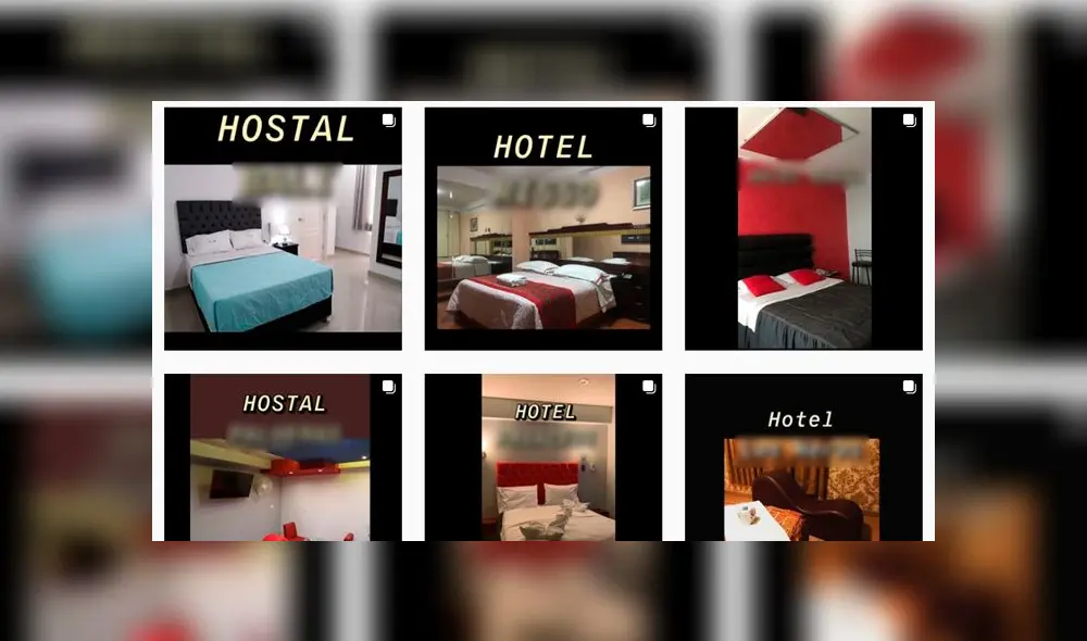 San Valentin San Valentin