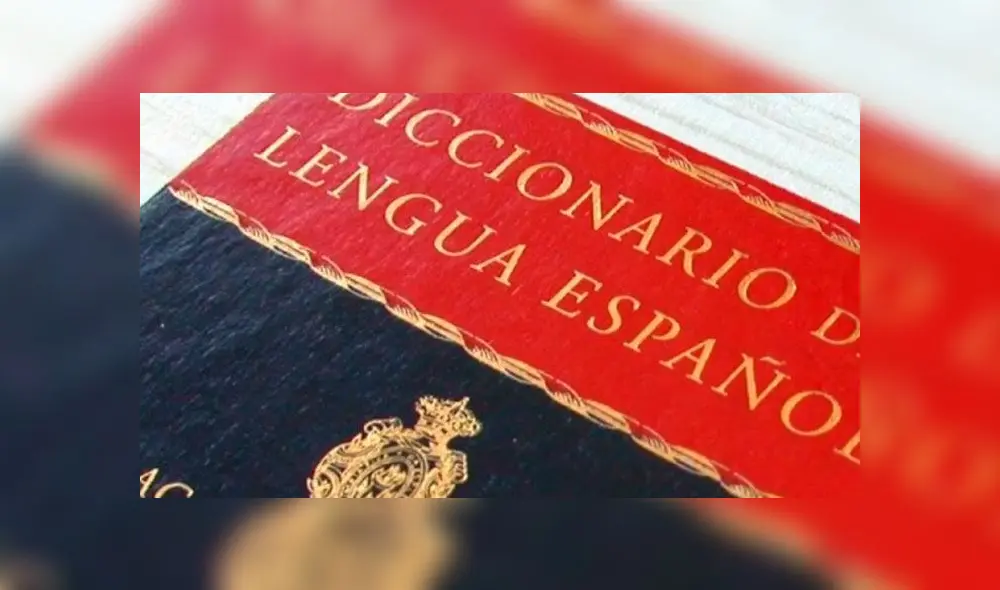 Real Academia Española aprueba término 'doctor' para referirse al 'dentista' Real Academia Española aprueba término 'doctor' para referirse al 'dentista'