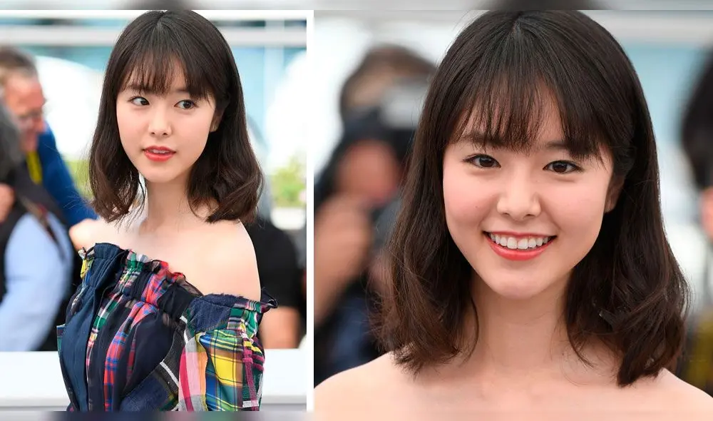 Karata Erika es una actriz japonesa nacida el 19 de septiembre de 1997.  Actualmente participa del dorama "Arthdal Chronicles" (2019), en el papel de Karika.