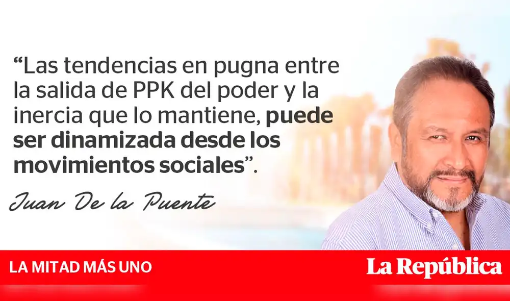 El club de la destrucción