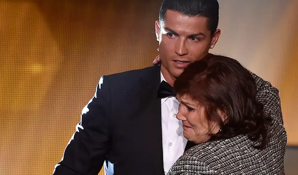 Cristiano Ronaldo es actual jugador de la Juventus.