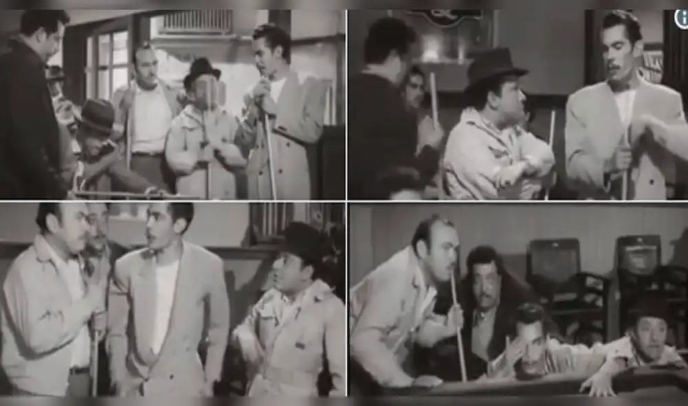 Exponen a Don Ramón con jocoso comercial grabado en Perú [VIDEO]