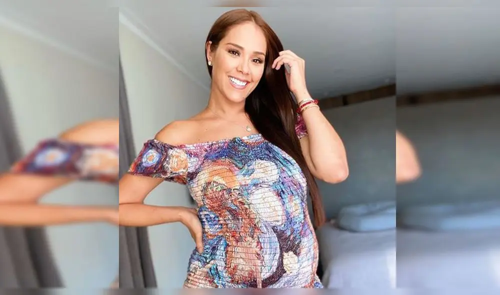 Karen Schwarz Karen Schwarz