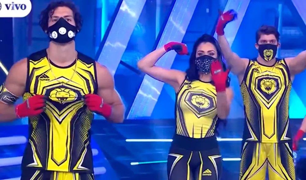 amarillo esto es guerra eeg amarillo esto es guerra eeg