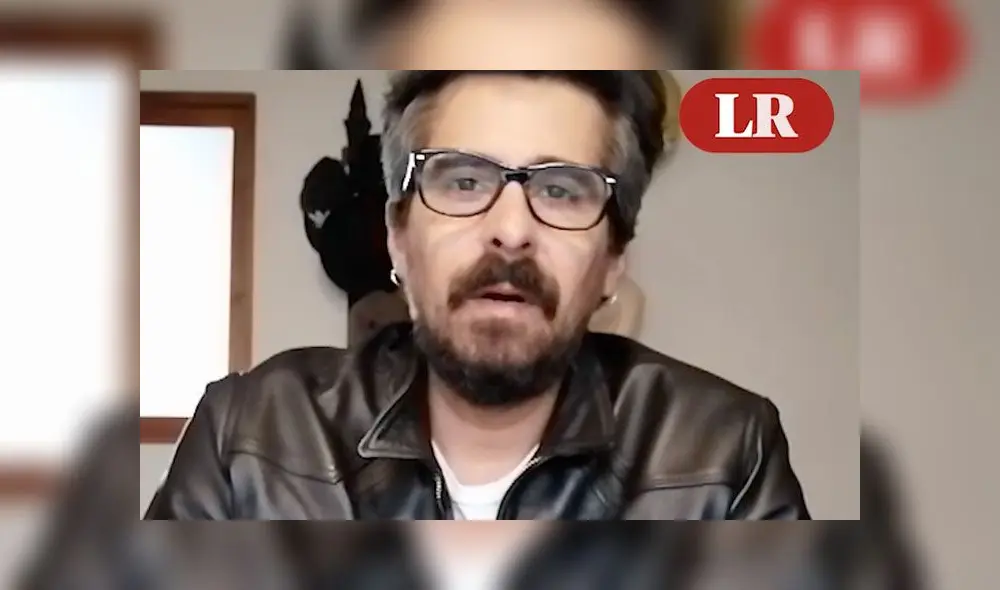 PERDIDOS EN EL ESPACIO 26 AGOSTO 2019