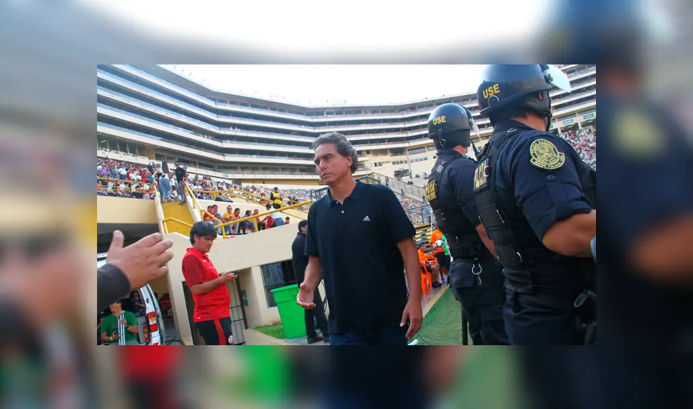 Chemo del Solar Chemo del Solar