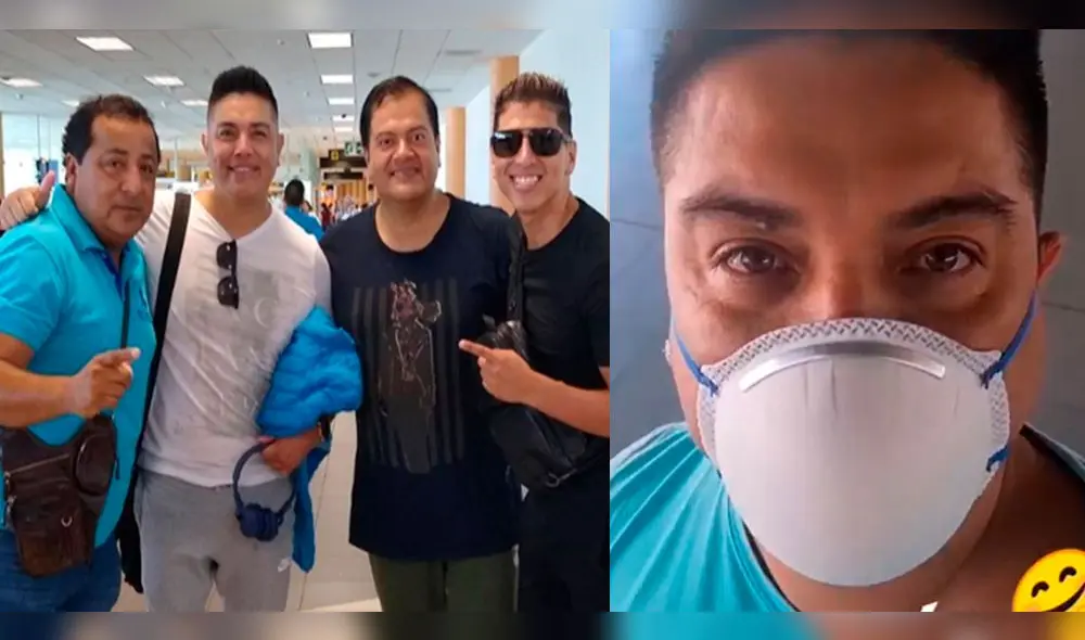 leonard león leonard león