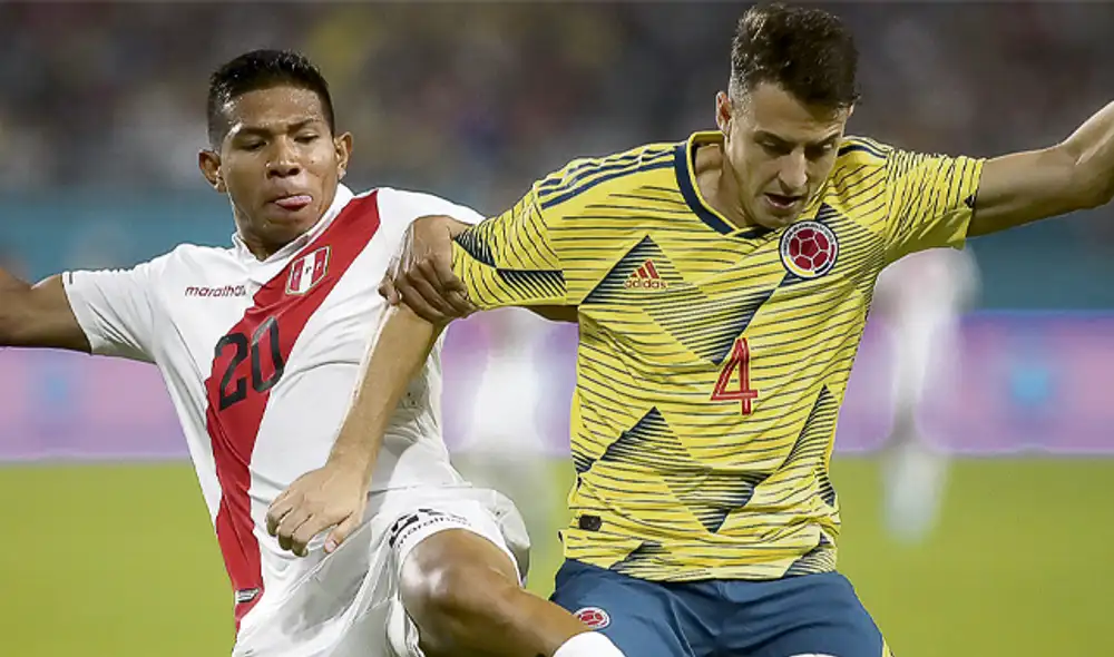 edison flores seleccion peruana eliminatorias edison flores seleccion peruana eliminatorias