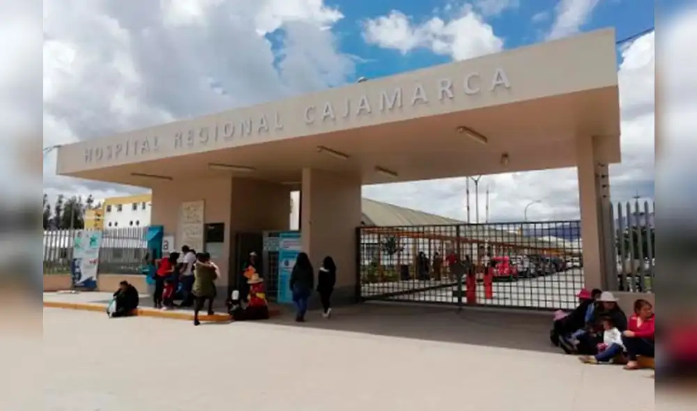 Foto: Red de Comunicación Regional.