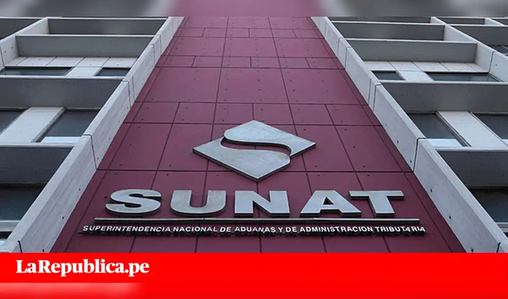 Sunat detecta evasión de IGV en el sector construcción usando facturas falsas 