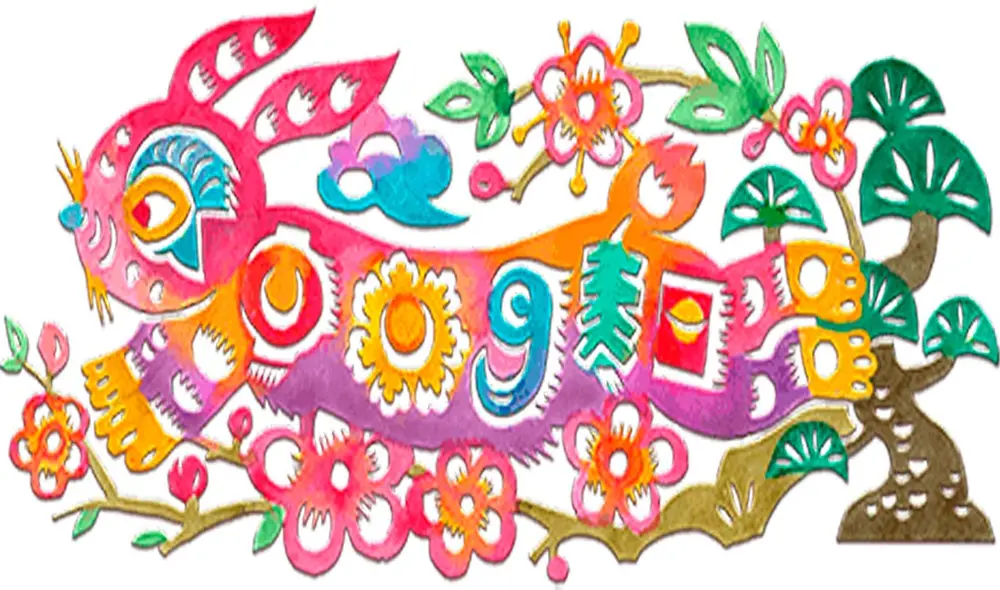 Foto: Difusión. Foto: Difusión.