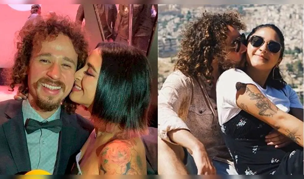 Luisito Comunica La Chule Luisito Comunica La Chule