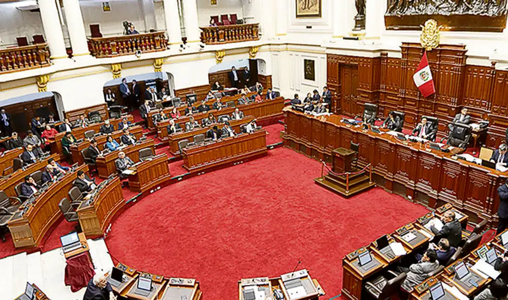 Elecciones primarias abiertas en riesgo Elecciones primarias abiertas en riesgo