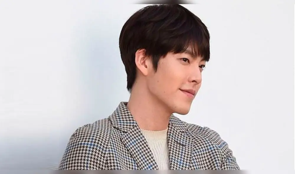 Kim Woo Bin y Shin Min Ah adelantarán su matrimonio, según prensa coreana [VIDEO]