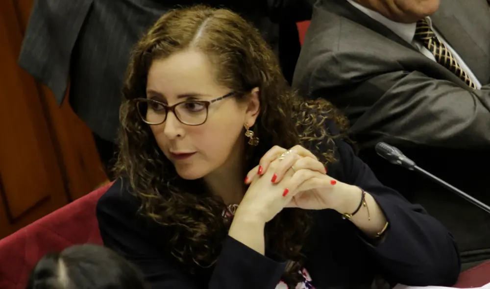 Foto: La República. Foto: La República.