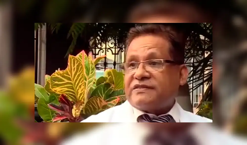 Cinco millones de personas mayores de edad en el Perú son solteras Cinco millones de personas mayores de edad en el Perú son solteras