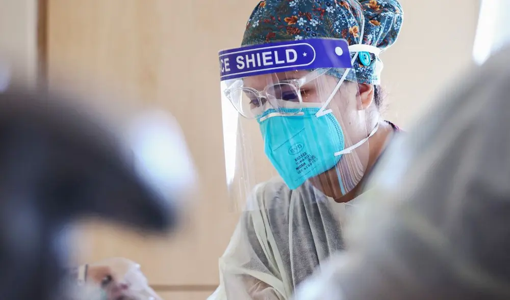 vacuna covid estados unidos vacuna covid estados unidos