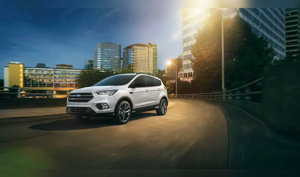 ¿Qué debemos tener en cuenta antes de comprar un auto?