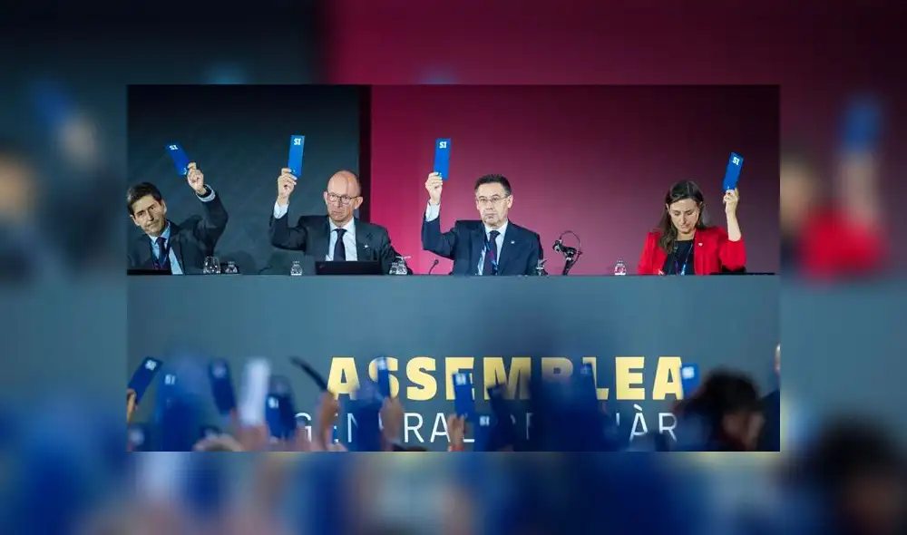 La denuncia está relacionada al sobrecosto que se pagó a la empresa I3 Venturas por el supuesto servicio de monitoreo de redes sociales. (Foto: Pere Puntí / MD)