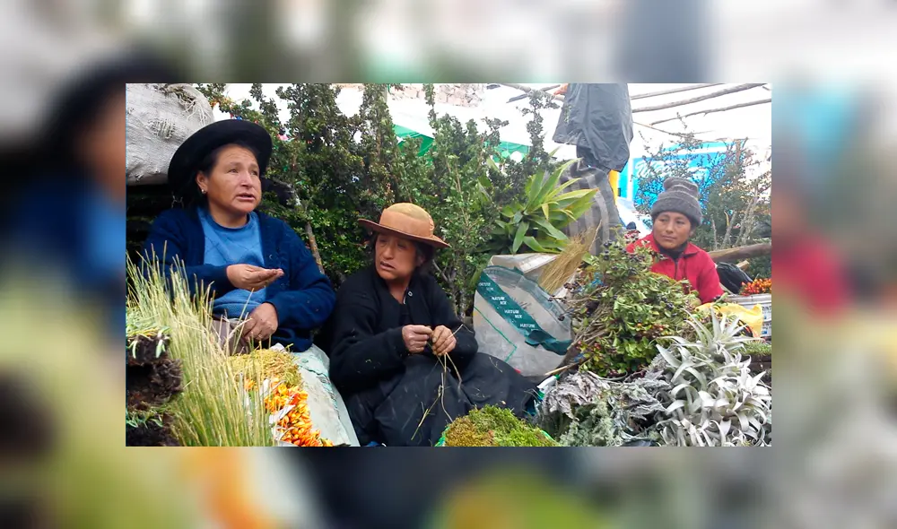 mujeres Junín mujeres Junín
