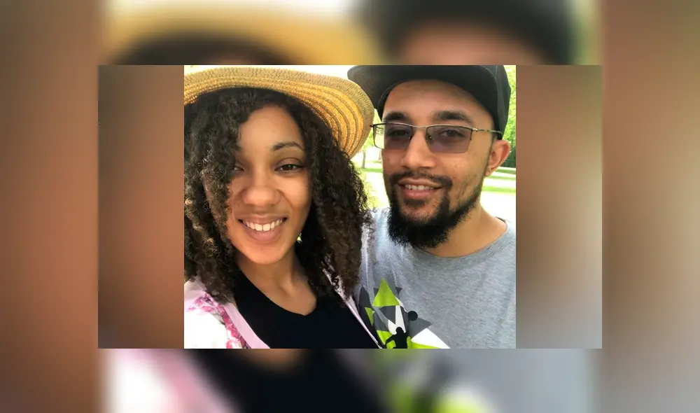 Padres educan a sus hijos con Netflix en Estados Unidos. Foto:MDWfeatures / Taylor Catron