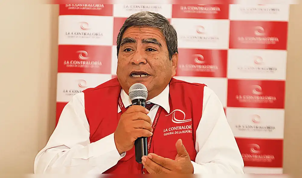 Incubadoras en Lambayeque. Incubadoras en Lambayeque.