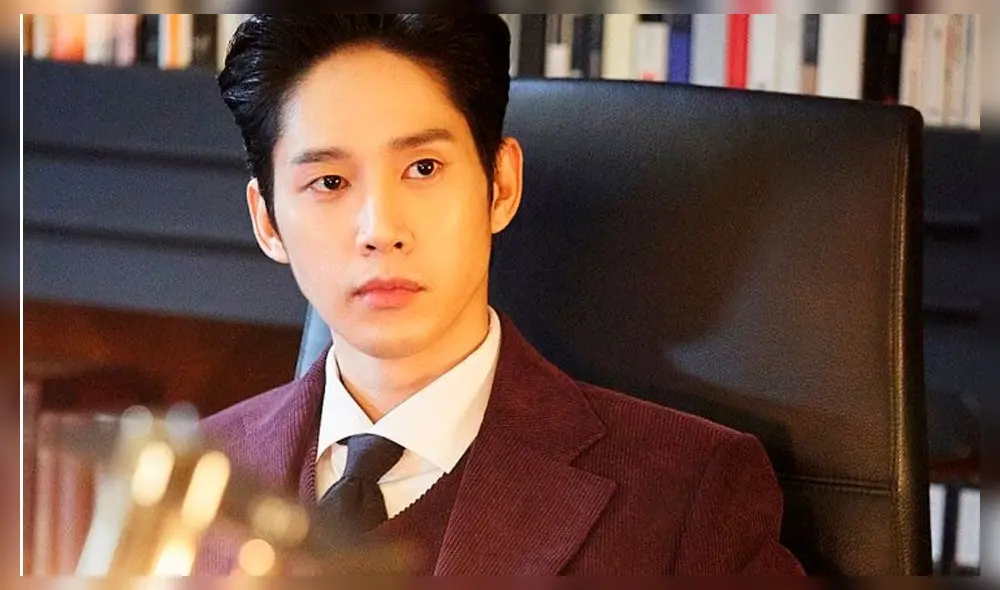 En el dorama Memorial (KBS2, 2020), Park Sung Hoon interpretará a Seo Gong Myung. En el dorama Memorial (KBS2, 2020), Park Sung Hoon interpretará a Seo Gong Myung.