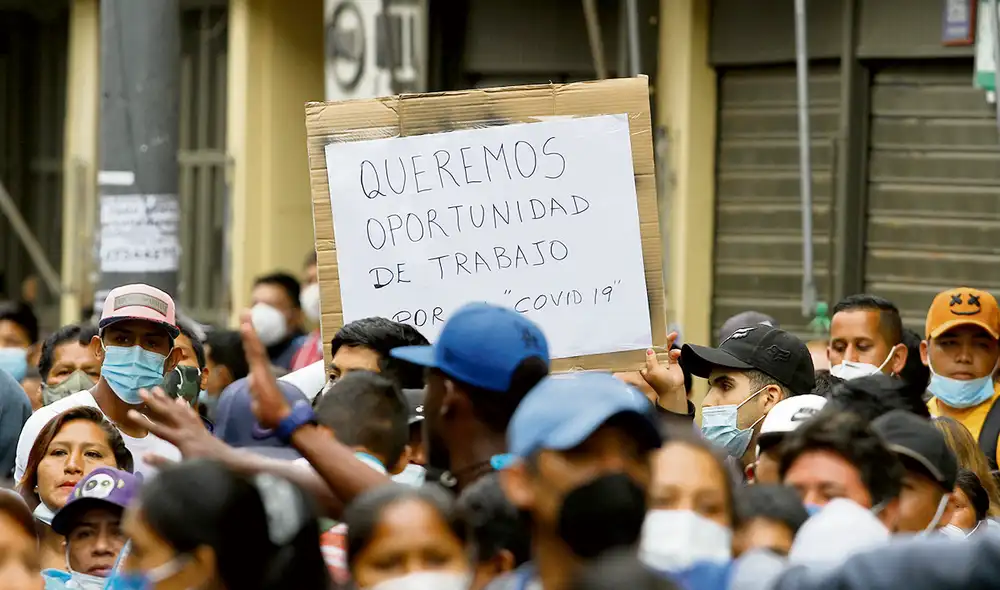 mesa redonda foto luis jimenez mesa redonda foto luis jimenez