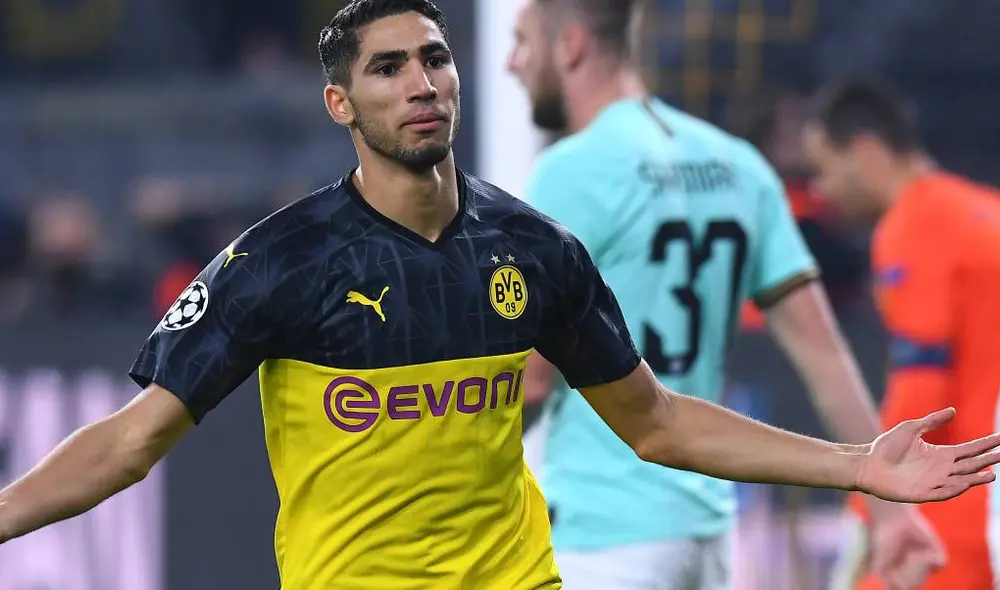 El exjugador del Real Madrid busca apoyar a las familias de Getafe. El exjugador del Real Madrid busca apoyar a las familias de Getafe.