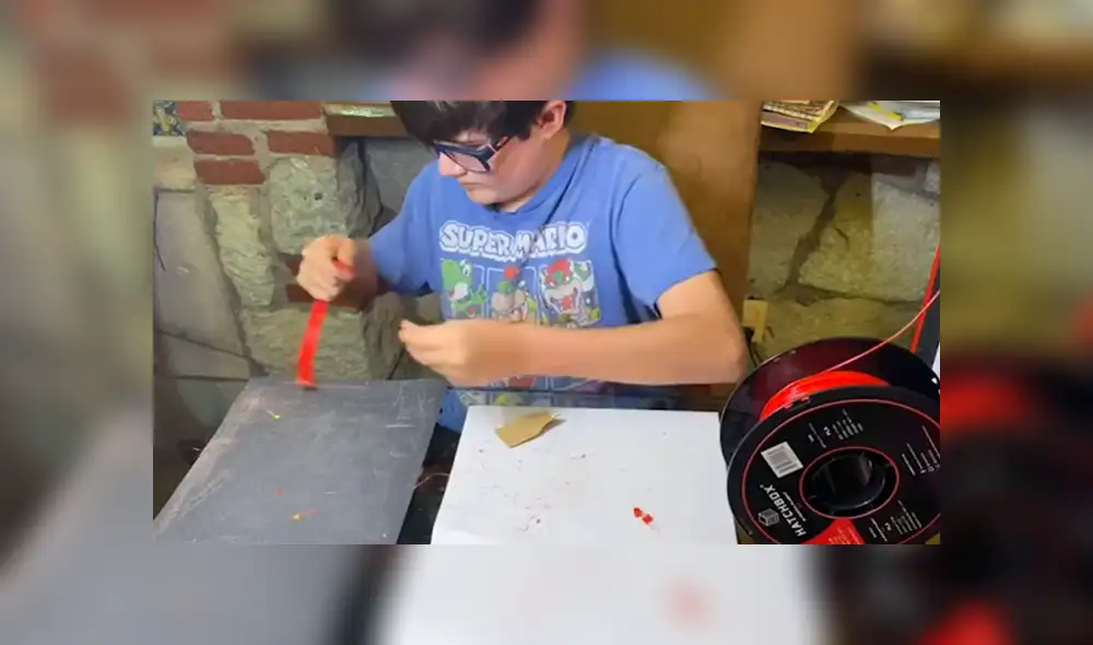 El estado de Oaxaca registra aproximadamente 43 casos positivos de coronavirus. (Foto: Captura)