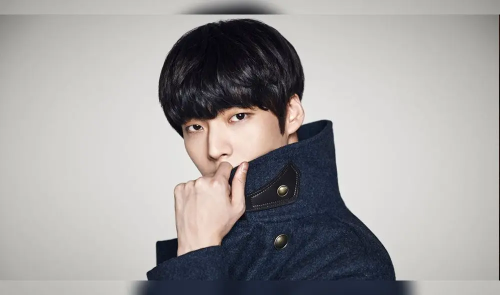 Ahn Jae Hyun y Goo Hye Sun