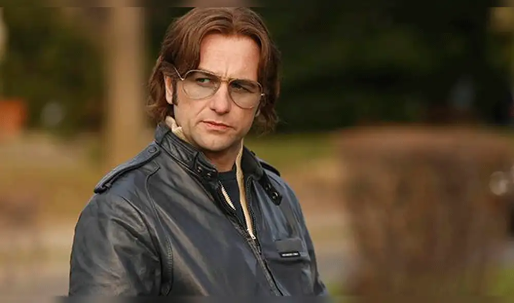 Predicciones para los Globos de Oro 2019: series favoritas y posibles ganadoras