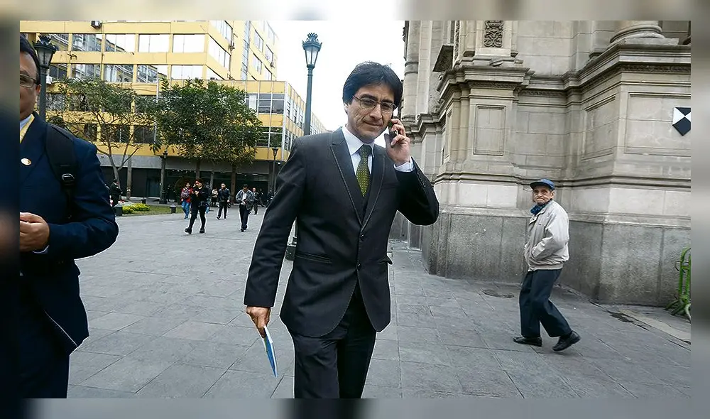 02.07.19 RP1
GORE EJECUTIVO 2019 EN PALACIO
GOBERNADORES REGIONALES
JEAN PAUL BENAVENTE, GOBERNADOR REGIONAL DE CUSCO 02.07.19 RP1
GORE EJECUTIVO 2019 EN PALACIO
GOBERNADORES REGIONALES
JEAN PAUL BENAVENTE, GOBERNADOR REGIONAL DE CUSCO