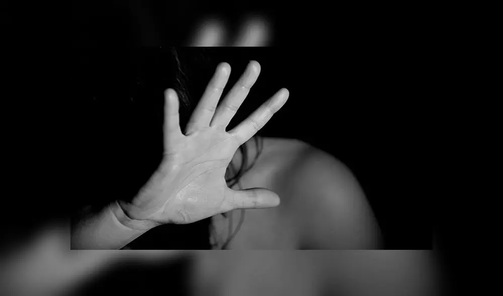 "Es un caso muy duro, muy fuerte", declaró el fiscal departamental de Oruro, Orlando Zapata. Foto: Pixabay "Es un caso muy duro, muy fuerte", declaró el fiscal departamental de Oruro, Orlando Zapata. Foto: Pixabay