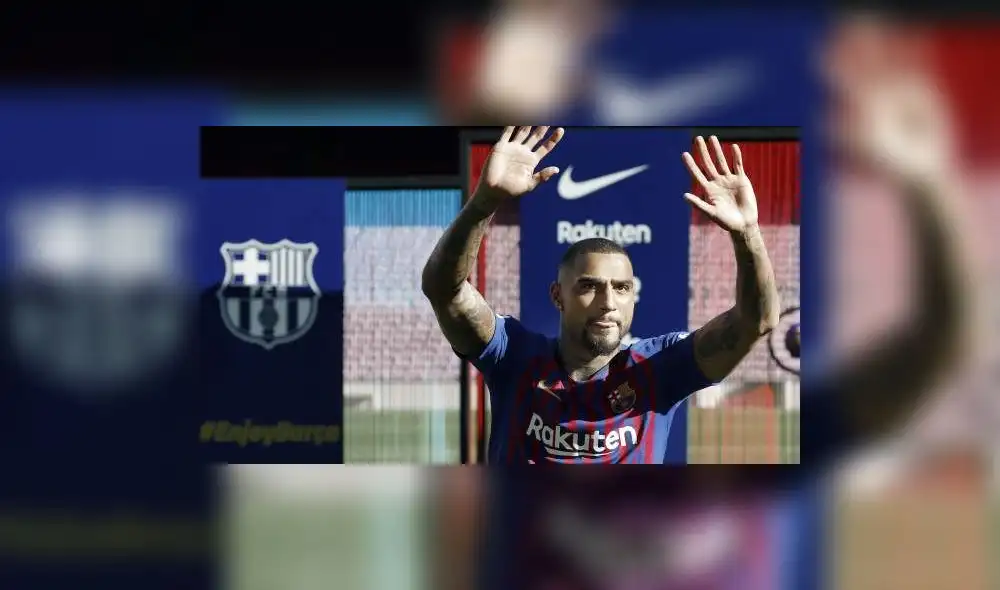 La lista negra de los jugadores que no seguirían en el Barcelona tras el fracaso en Champions