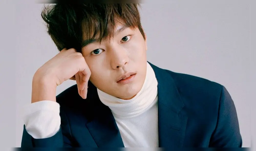 Park Sun Ho es un actor y modelo surcoreano, nacido el 9 de mayo de 1993. Park Sun Ho es un actor y modelo surcoreano, nacido el 9 de mayo de 1993.