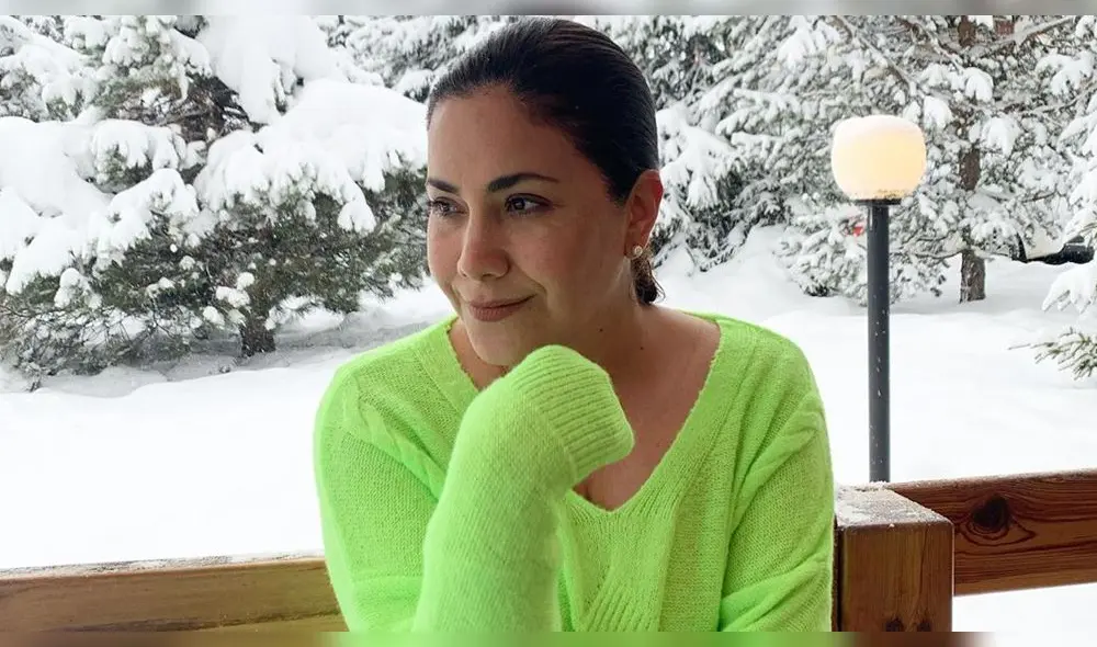 Andrea Llosa