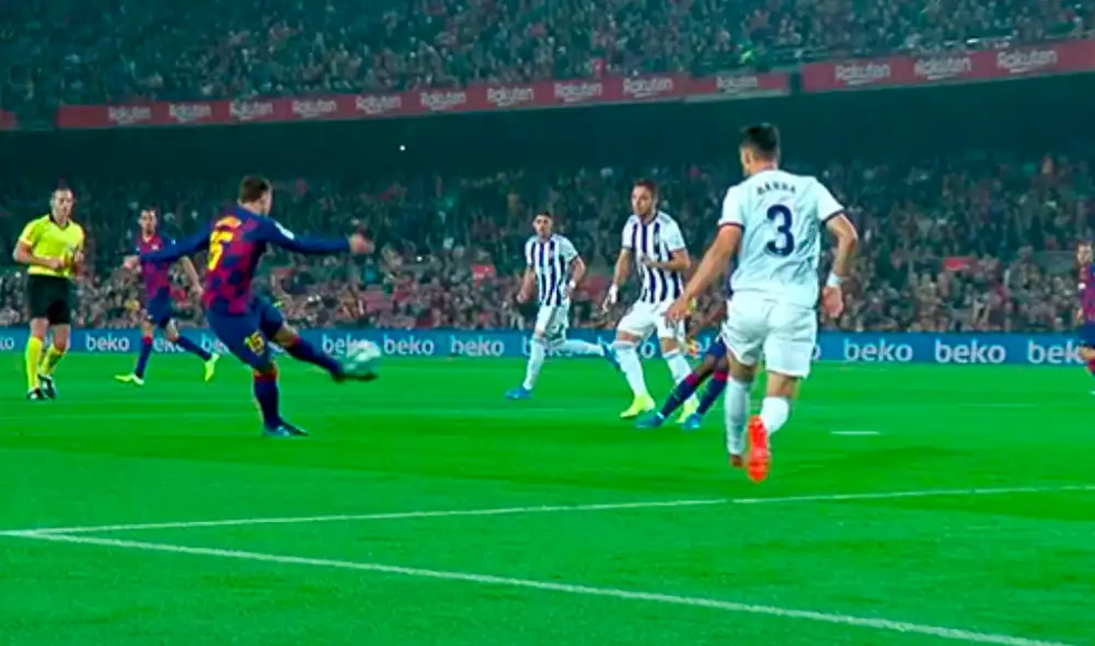 Clemente Lenglet - Barcelona Clemente Lenglet - Barcelona