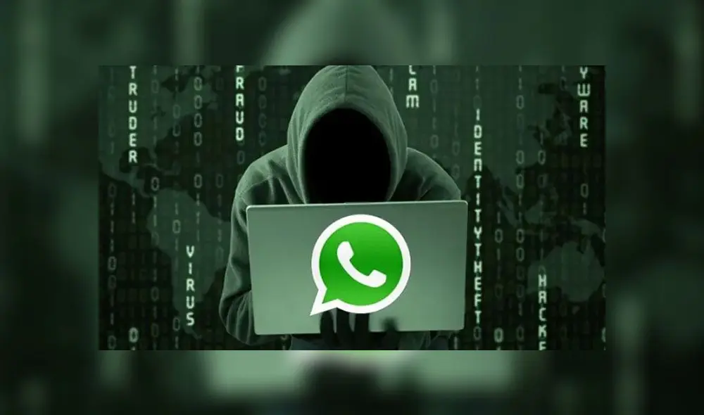 Nueva estafa cibernética promete falso cupón gratuito.