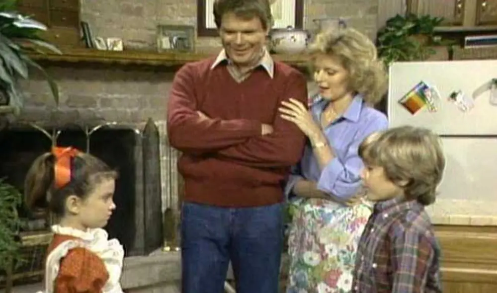 La Pequeña Maravilla La Pequeña Maravilla