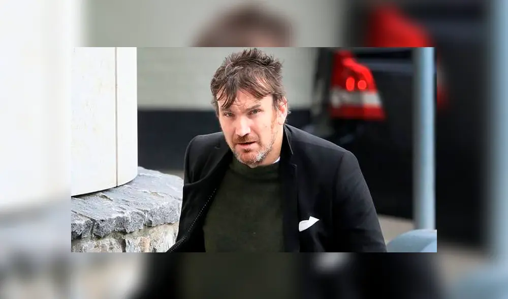 “Debió haberse tapado”: arrestan a hombre acusado de agresión sexual a una estudiante