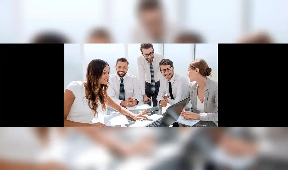 Profesionales deben tener una constante preparación.