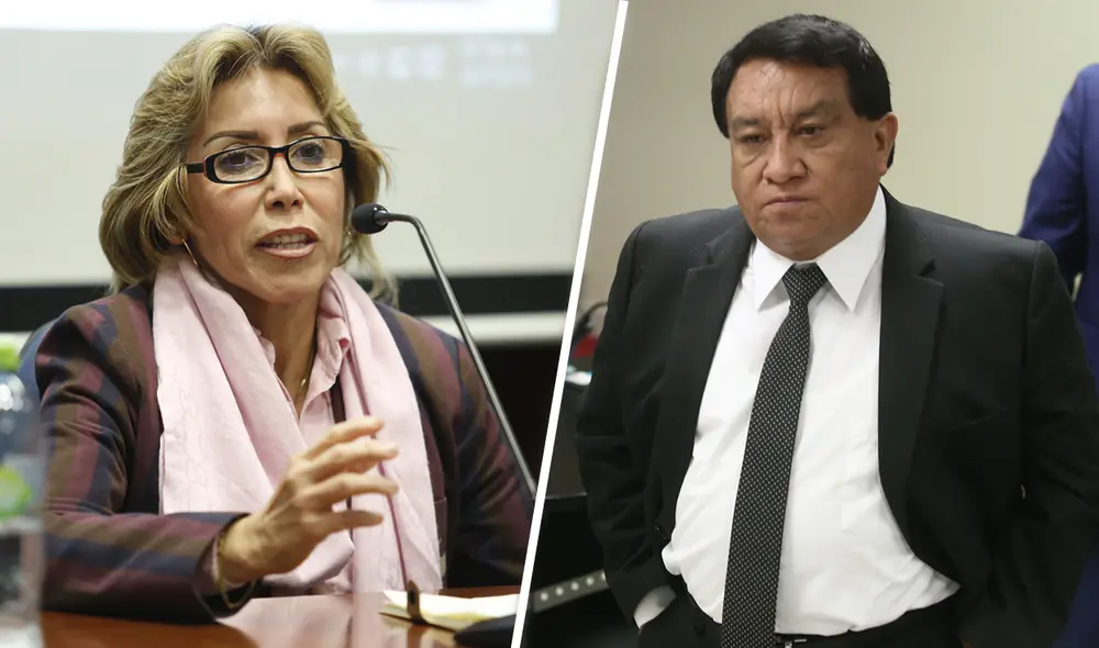 Foto: La República Foto: La República