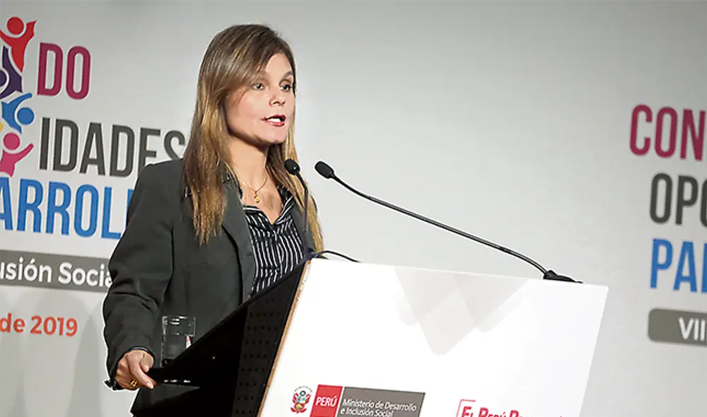 Liliana Casafranca Liliana Casafranca