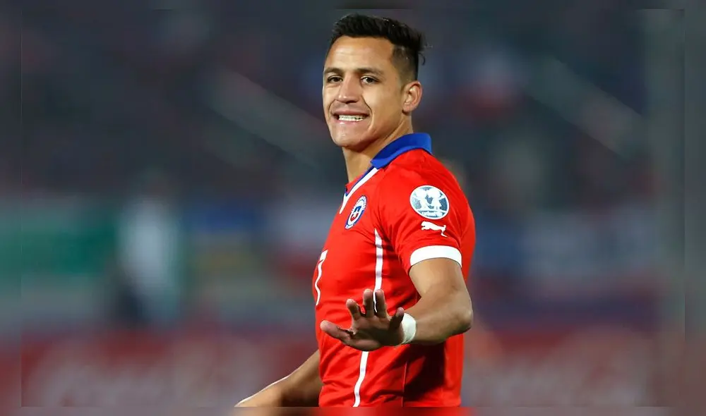 El futbolista mejor pagado del mundo gana en un 1 minuto casi un sueldo mínimo El futbolista mejor pagado del mundo gana en un 1 minuto casi un sueldo mínimo