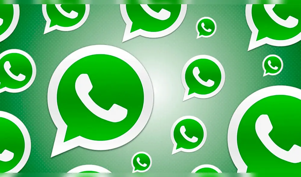 Whatsapp dejará de funcionar en algunos dispositivos y sistemas operativos Whatsapp dejará de funcionar en algunos dispositivos y sistemas operativos