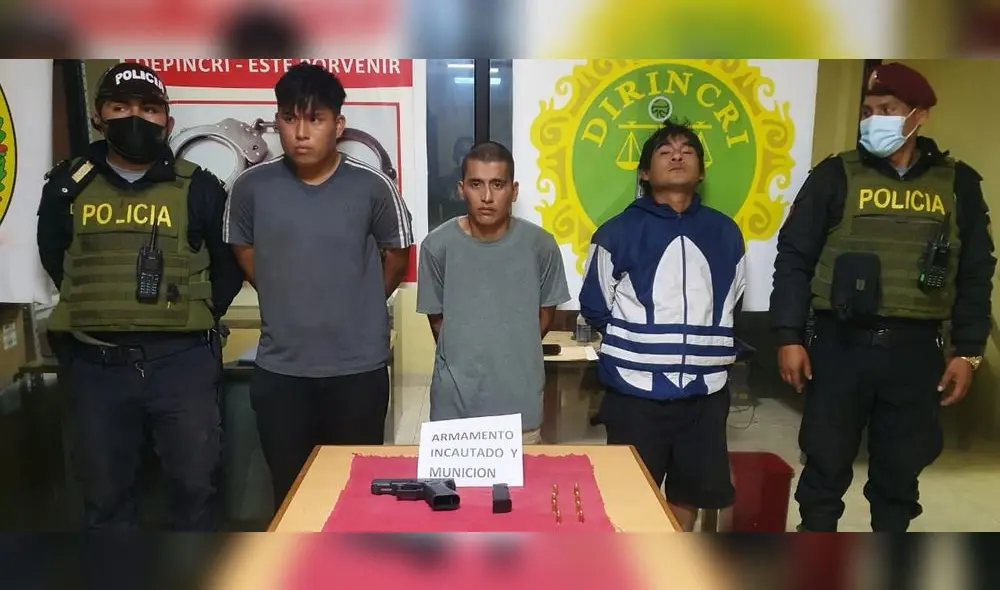 malditos pumacahua malditos pumacahua