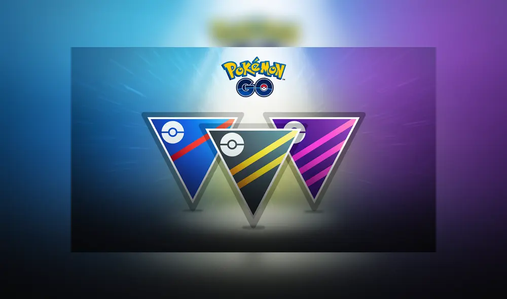 La Liga de Combates GO da inicio a su primera temporada con la Liga Super.